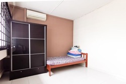 Blk 496B Tampines Street 43 (Tampines), HDB 4 Rooms #228409361